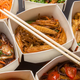 Image for article titled The Takeout’s fantasy food draft: best Chinese-American dish